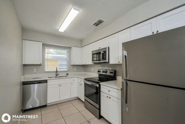 Foto del edificio - 712 W Madison St