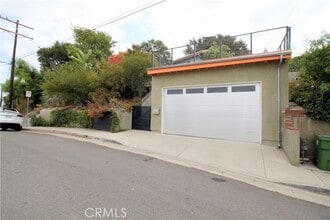 Building Photo - 2930 Adkins Ave