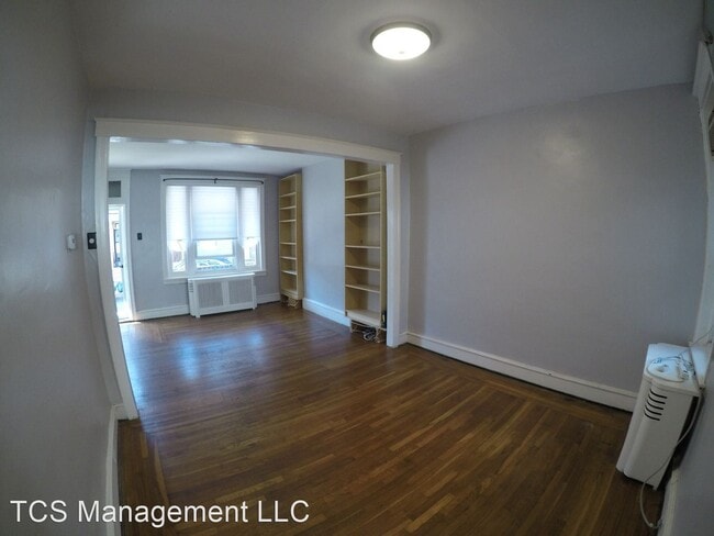Building Photo - 3 br, 1 bath House - 2421 South Orkney Street