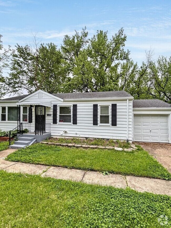 Building Photo - 1132 Kilgore Dr