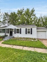 Building Photo - 1132 Kilgore Dr