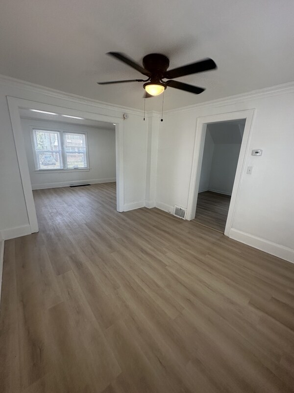 Foto del edificio - 1060 E 177th St