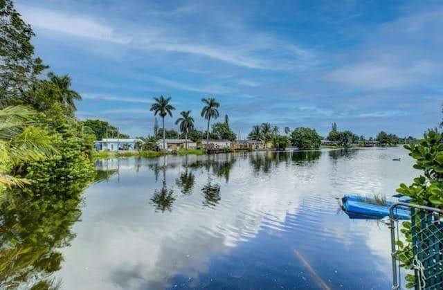 Photo - 4329 SW 49th Ct House