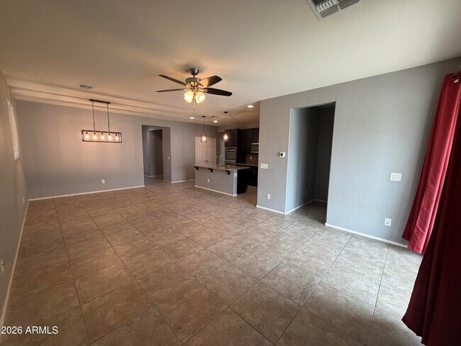 Foto del edificio - 21887 N 181st Ave
