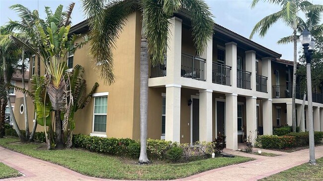 Foto del edificio - 1130 SW 147th Ave