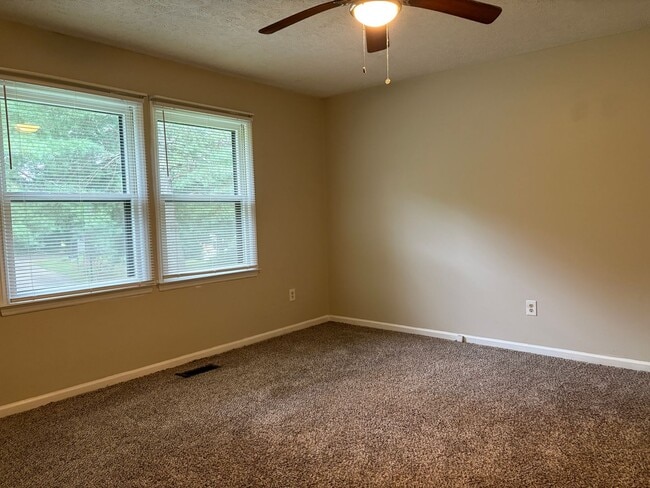 Foto del edificio - 3 Bedroom, 1 Bathroom House in Winston-Salem!