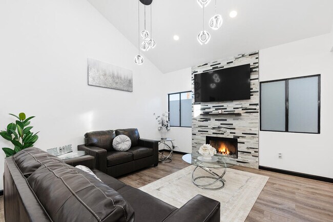 Foto del edificio - 47395 Monroe St