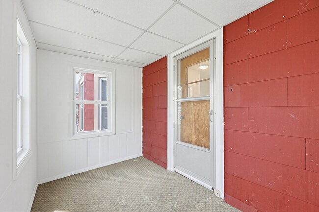 Foto del edificio - 32 Stone Ave