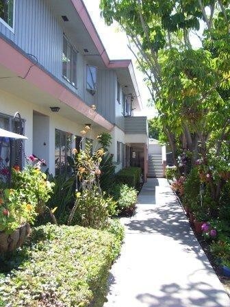 Primary Photo - 441 Orange Ave