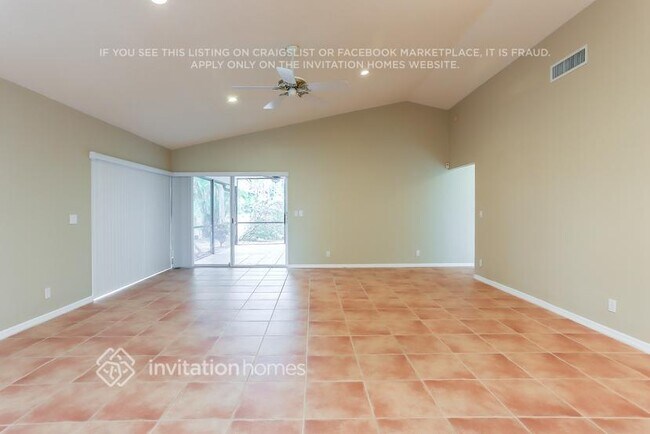 Building Photo - 21311 Sawmill Ct