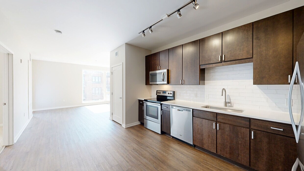 Photo - Ceylon Apartments