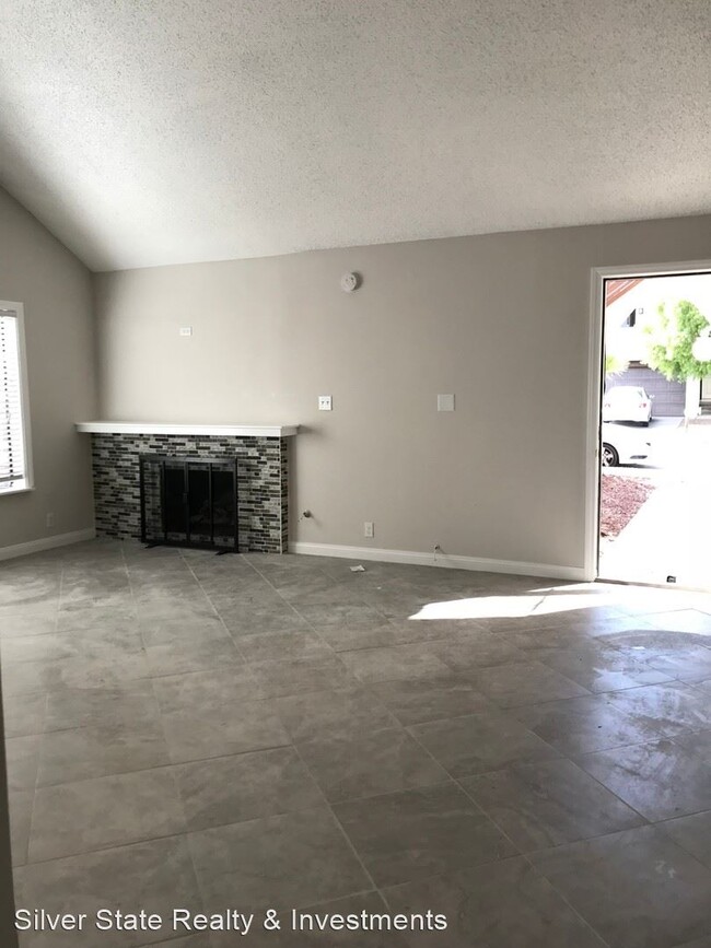 Building Photo - 5 br, 3 bath House - 4754 Monaco Road