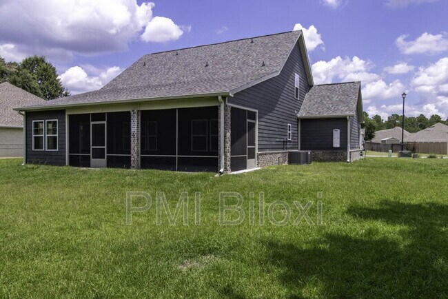 Foto del edificio - 16982 W Landon Green Cir
