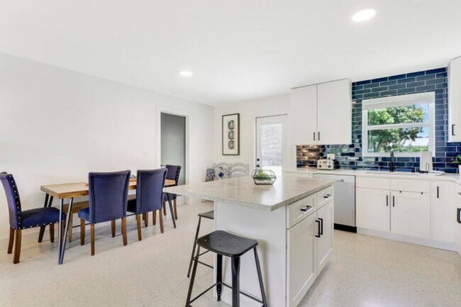 Building Photo - 229 Bayberry Drive, Lake Park, FL 33403