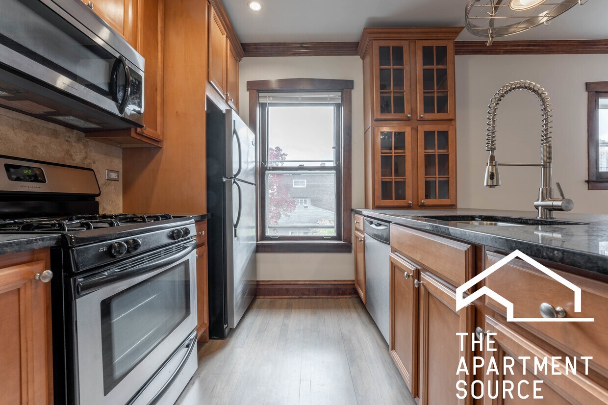 Apartments For Rent In 60613 Zip Code at Tammy Ceballos blog