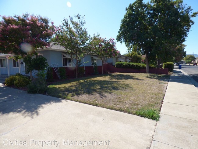 Foto del edificio - 442 Kuehnis Dr