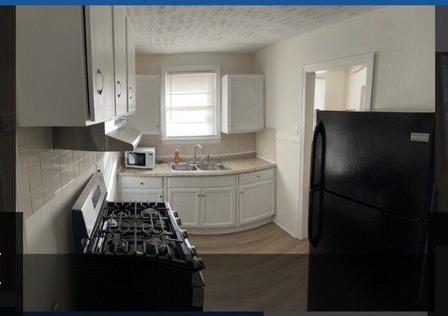 Foto del edificio - 2835 Wise St