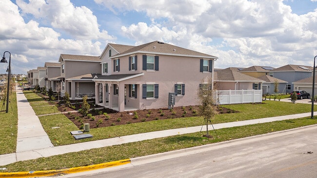 Building Photo - 11706 Boldface Dr.