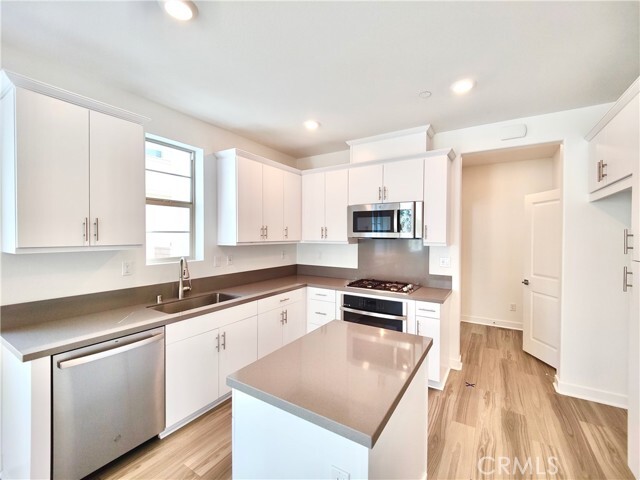 Building Photo - 2177 Willow Wisp