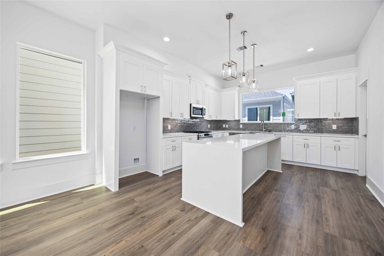 Foto del edificio - 1941 Knoll St