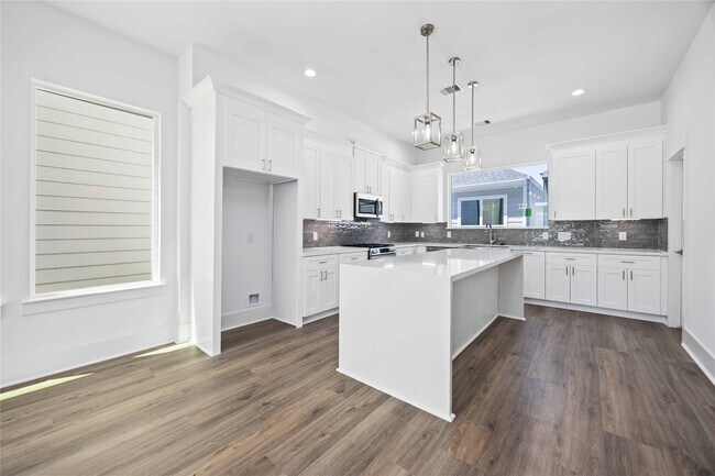 Foto del edificio - 1935 Knoll St