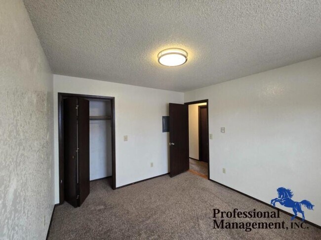 Foto del edificio - 2 bedroom in Billings MT 59105