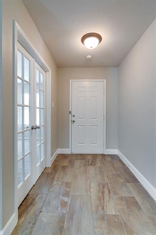 Building Photo - 16424 Cowboy Trail