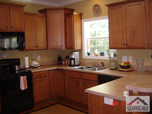 Building Photo - 115 Greystone Terrace