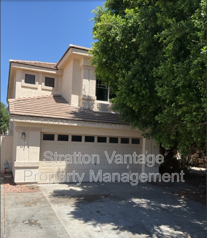 Primary Photo - 20269 N 68th Dr