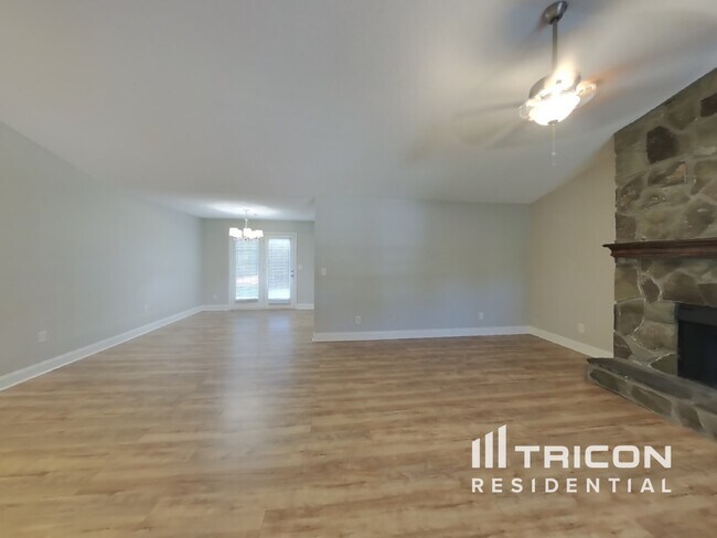 Foto del edificio - 2875 Brookton Ln SE