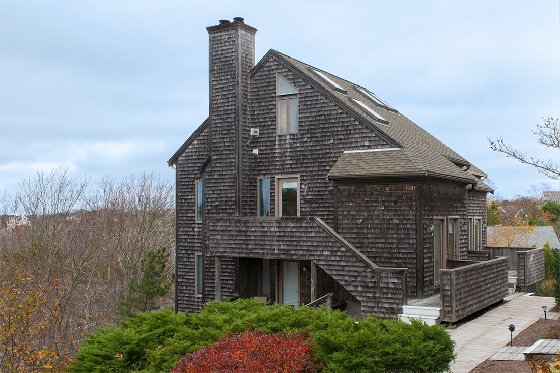 Foto principal - 4 Harbor Hill Rd