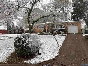 Building Photo - 4017 Summerhill Pl NW