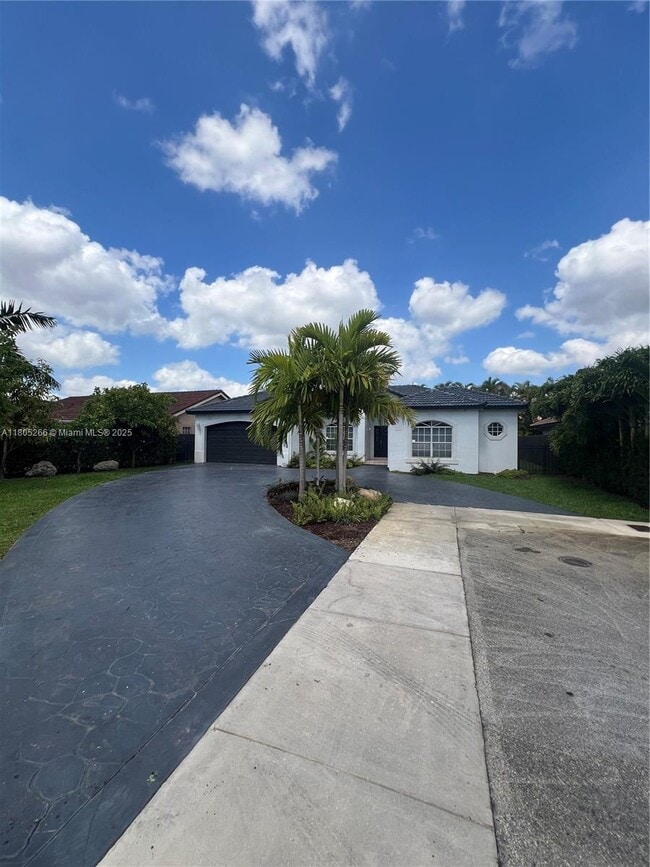 Foto del edificio - 2682 SW 139th Pl