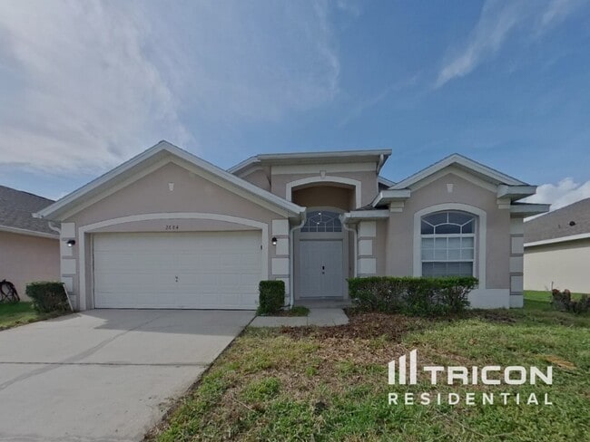 Building Photo - 2684 Willow Glen Cir
