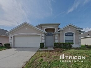 Building Photo - 2684 Willow Glen Cir