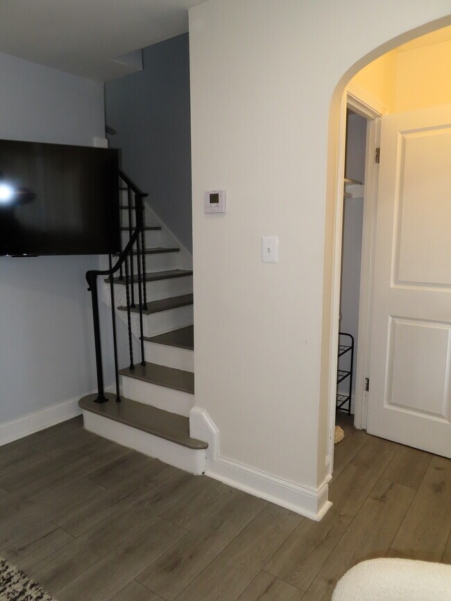 Foto del edificio - 2213 13th St NE