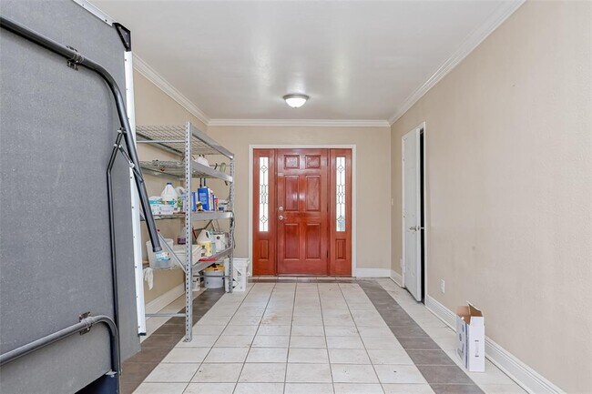 Foto del edificio - 4701 Laurel St