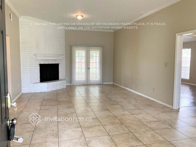 Building Photo - 1038 Corkwood Dr