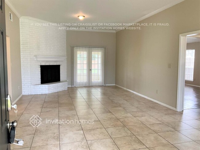 Foto del edificio - 1038 Corkwood Dr