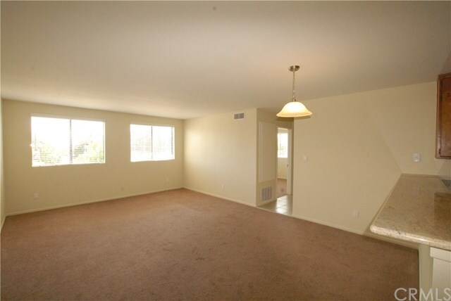 Building Photo - 17330 Chatsworth St
