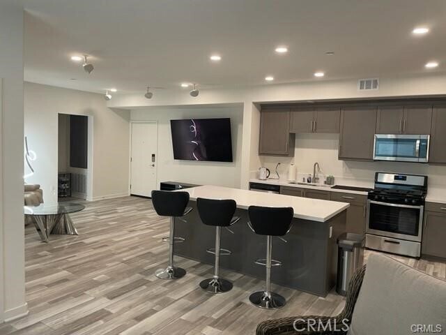 Foto del edificio - 11068 Cabana Dr.