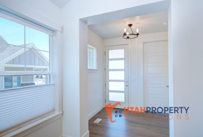 Photo - 538 Fashion Creek Ct Townhome