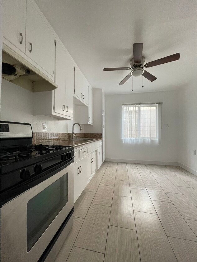 157 Apartments for Rent in El Monte, CA Westside Rentals