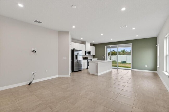 Building Photo - 20 Sabal Ct