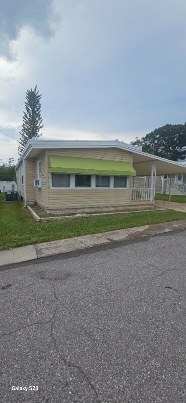 Foto del edificio - 29250 US Hwy 19 N