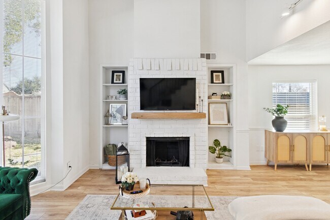 Foto del edificio - 525 W 30th St