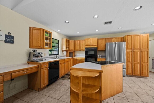 Photo - 3306 Fargo Ave House