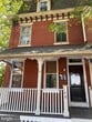 Primary Photo - 146 E Nields St