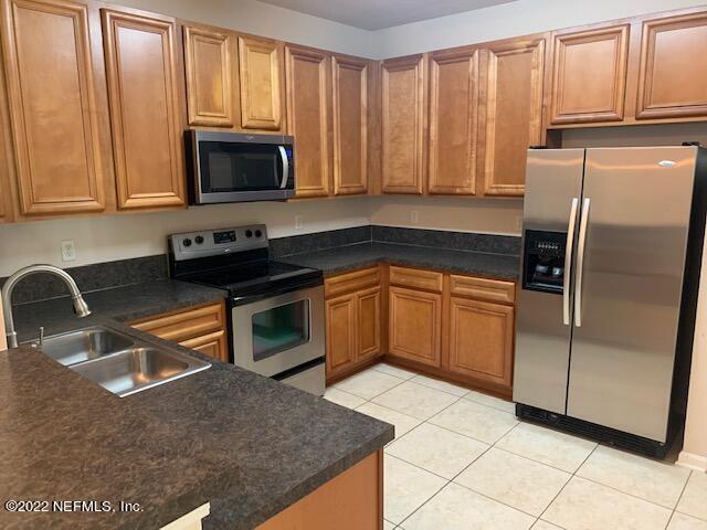 Foto del edificio - 8235 Lobster Bay Ct