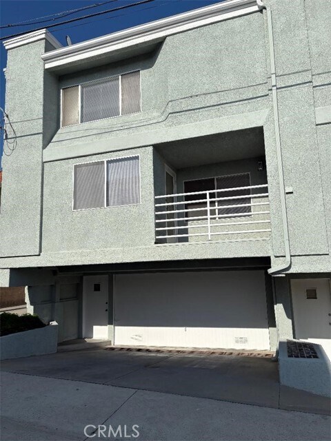 Foto del edificio - 976 W Hamilton Ave